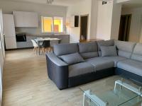 Bianca di Navarra - B&B Pozzallo