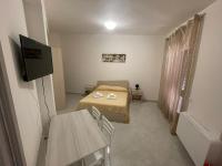 Camera Familiare con Bagno Privato