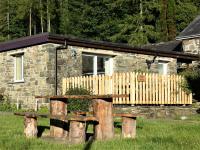 Apartment mit 3 Schlafzimmern