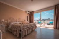 Relais Palazzo Vaglio - Chambres d’hôtes Nardò