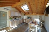 Silvio Guarnieri - B&B Feltre