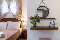 Folia apartment - Ferienwohnung