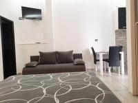 Studios Centar - B&B