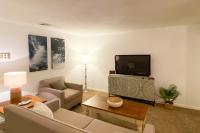 Brigantine Condo with Gas Grill - Walk to Beach! - B&B Brigantine
