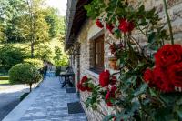 Le verger de La Haze - B&B Esneux