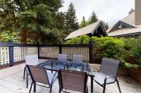 Maison de Vacances 2 Chambres