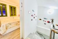 Vitamin Home Hoàn Kiếm 35 - B&B Hanoi