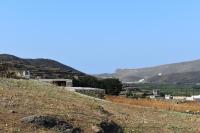 The House of Light - Ferienwohnung Káto Kleísma