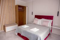 City Center Hub - B&B Xanthi