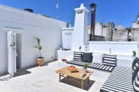 Corte Giotto Exclusive House - B&B