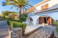 Appartamento con 2 Camere da Letto e Terrazza 