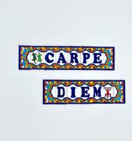 Carpe Diem Lanzarote - Bed and Breakfast