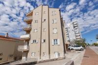 Near The Beach Luxury Apt Matteo - Ferienwohnung Makarska