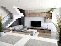 Las Palmas Golf & Beach - Bed and Breakfast Las Palmas de Gran Canaria