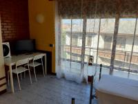 EasyRoom Piovene Rocchette - Ferienwohnung Piovene Rocchette