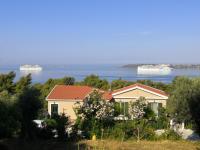 Seapine Studios - B&B