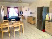 B&B Ayia Napa - Nissi Elena A11 - Bed and Breakfast Ayia Napa