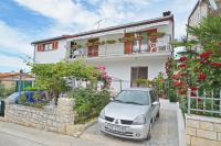 Apartment Kiko - B&B Rovinj