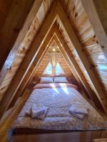 Superior Chalet