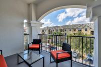 Newly Renovated Condo wFREE Resort Access - Chambres d’hôtes Orlando