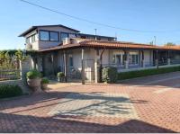 Studio-Appartement Isidora - B&B