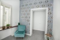 Residenza Rebecca - Ferienwohnung Trani