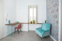 Residenza Rebecca - B&B