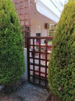 Emily`s - Chambres d’hôtes