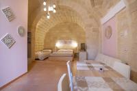 NOVILUNIO - B&B Andria