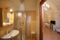 NOVILUNIO - B&B Andria