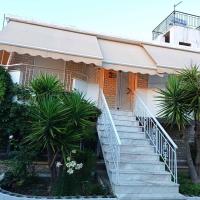 Wine & Olive Studio - B&B