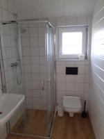 DOMKI NA KWIATOWEJ - B&B Sianożęty