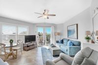 Gulfview II 318 - B&B