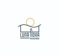 Luna Nova Rooms - B&B San Valentino Torio