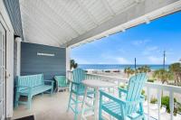 Summer Breeze 306 - B&B