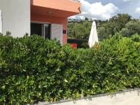 Appartement Sesil à Poljica -Marina- Trogir - Dalmatie, Croatie 200m de la plage - Chambres d'hôtes Marina