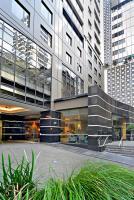 Auckland Apartment City Centre - B&B Auckland
