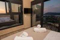 Villa 3 Chambres