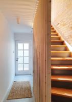 Alte Goldschmiede Südpfalz - B&B Klingenmünster