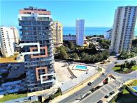 Elite Residense a 150 mts Praia da Rocha - Ferienwohnung Portimao