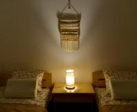 Konak Ugnji-Village - B&B