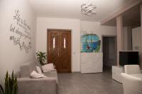 Huis met 1 Slaapkamer
