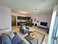 ELAD apartment in Lungomare - Ferienwohnung Vlora