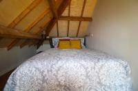 Appartement met 1 Slaapkamer