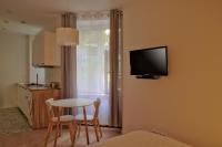 Apartamento Estándar