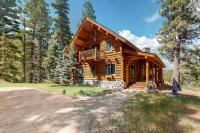 Durango Dreams - B&B Durango