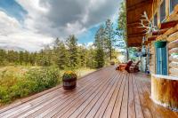 Durango Dreams - B&B Durango