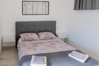Apartment Stocic - B&B
