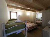 Il Cipresso - B&B Casa Saraceni