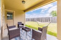 Foxwood Mist - Chambres d’hôtes Humble